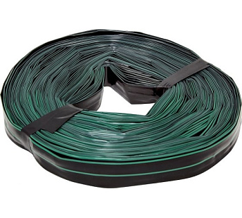 Лента для подвязчика, 30м, МР-У