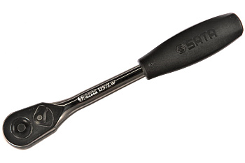 Трещетка 3/8