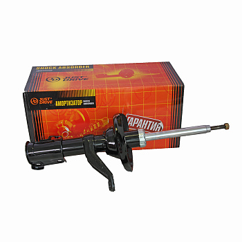 Стойка аморт. JAS0209 HO CR-V 02- Front R