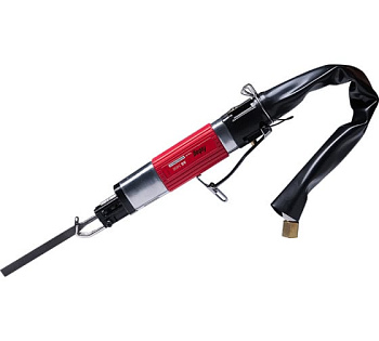 Пневмопила сабельная AS3400