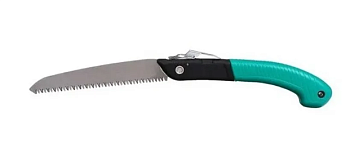 Пила садовая Фермерские навыки GS-05 l=54/25см складная