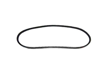 Ремень ЯМЗ (ЕВРО 3)