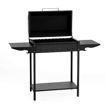 Мангал МАН 203 Мангал МАН 203