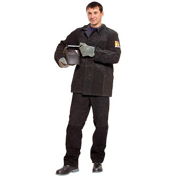 Костюм цельноспилковый 52-54 (182-188) Костюм цельноспилковый 52-54 (182-188)