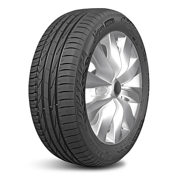 Автошина 235/55 R18 IKON_Tyres AUTOGRAPH_Aqua_3_SUV 100V