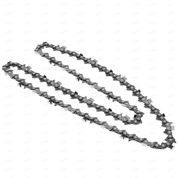 Цепь SUPER DPS-9-1,6-72 Rezer 