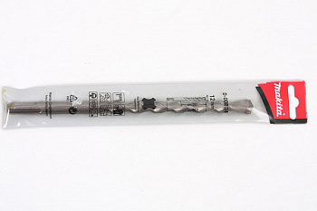 Бур MAKITA (SDS+) 12*210
