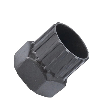 Съемник кассеты