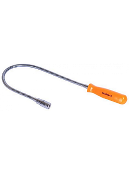 Захват магнитный гибкий с подсветкой Автодело 40316