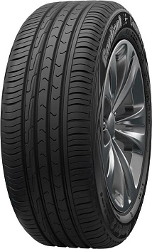 Автошина 265/65 R17 Cordiant Comfort_2_SUV 116H б/к