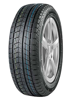 Автошина 185/65R15 Sonix Snow Rover 868 88H