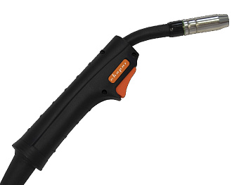 Горелка REAL MS 15 (180А) 2,7м ICT2080-SV001