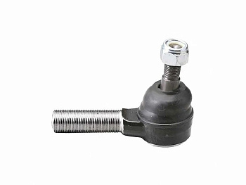 Наконечник рулевой CTR  CE0657 (CET-26)