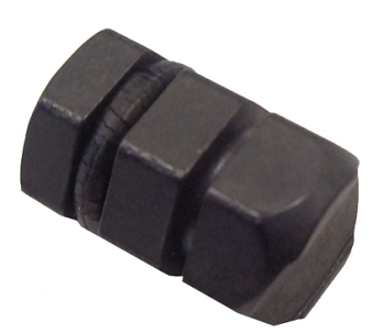 Вставка роликовая 3/8", 0,404" NG5.7 "A"