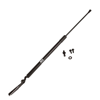 Амортизатор багажника JETT V21-62967