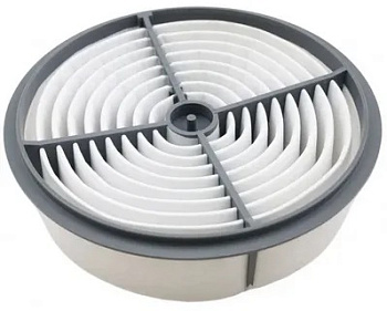 Фильтр воздушный JDA-155A JD