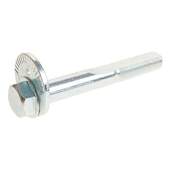 Болт с эксцентриком 0429-001 MMC Airtrek/Outlander/Carisma/Colt <09 