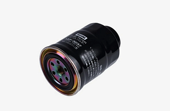 Фильтр топливный MASUMA MFF-3237 (FC226J)