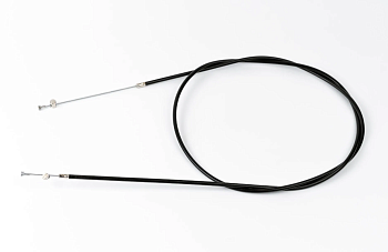 Трос сцепления МУРАВЕЙ