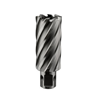 Сверло корончатое 12*50 ALTECO