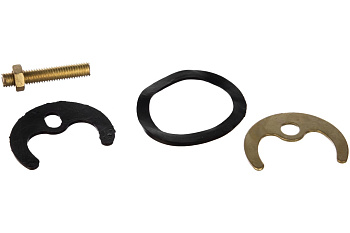 Набор монтажный для смесителя (1 шпилька), MP-У