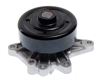 Насос водяной GWT-98A 1ZZ