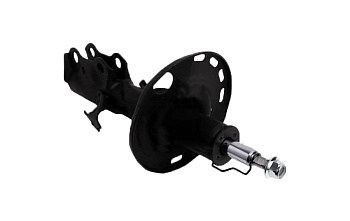 Стойка JETT V31-083R