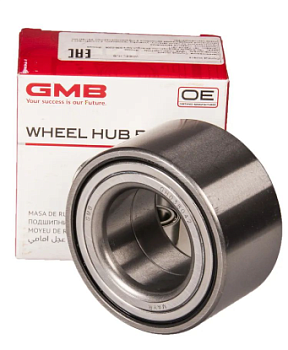 Подшипник ступичный FR DW Nexia 95-08;OP Astra, Corsa, Kadett, Vectra 81-98