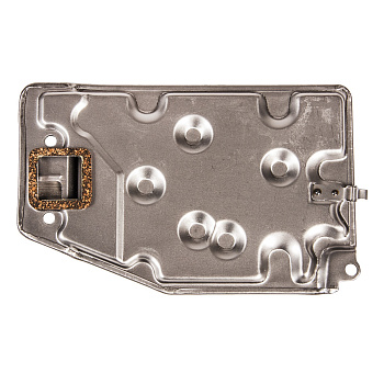 Фильтр трансмиссии COB-WEB 11184A Фильтр трансмиссии COB-WEB 11184A