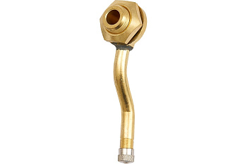 Вентиль V3.14.1, пр-во Китай