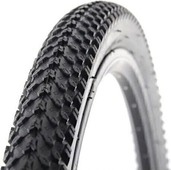 Покрышка вело 27,5х1,95 2,125