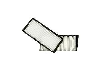 Фильтр салона JDACX029