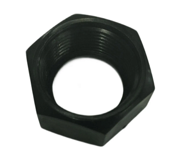 Гайка накидная РЕ 20 х 3/4"