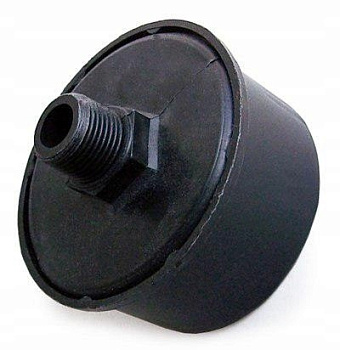 Фильтр воздушный в сборе для китайского компрессора