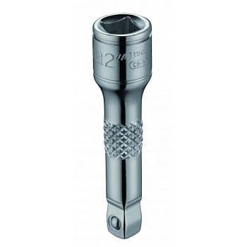 Удлинитель 1/4" 2"