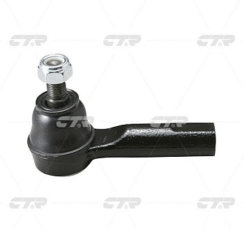 Наконечник рулевой CTR  CE0603 (CEN-97) Наконечник рулевой CTR  CE0603 (CEN-97)