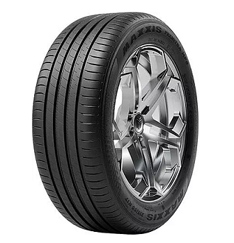 Автошина 215/60R16 Maxxis Premitra HP6 99W XL