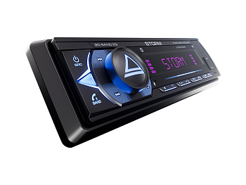 Ресивер-USB Aura STORM-535BT