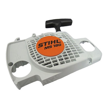 Стартер бензопилы ШТИЛЬ MS-180, 170