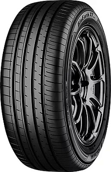 Автошина 235/55 R17 YOKOHAMA AE61 103W