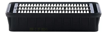 Фильтр воздушный C27003/1 MANN