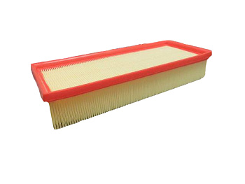 Фильтр воздушный \NFN-1130\\NARICHIN