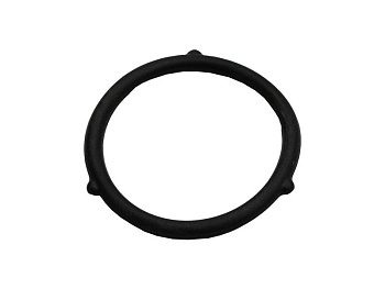 Прокладка маслонасоса \15193-36010\ \TOYOTA Прокладка маслонасоса \15193-36010\ \TOYOTA