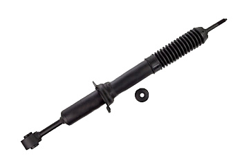 Амортизатор JETT  V31-057 (341340)