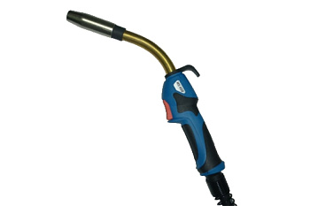 Горелка TECH MS 450 (500А) 5м ICT1912