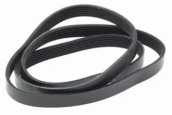 Ремень  JD 6PK1700