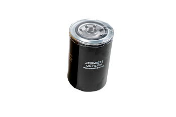 Фильтр масляный JFM0071