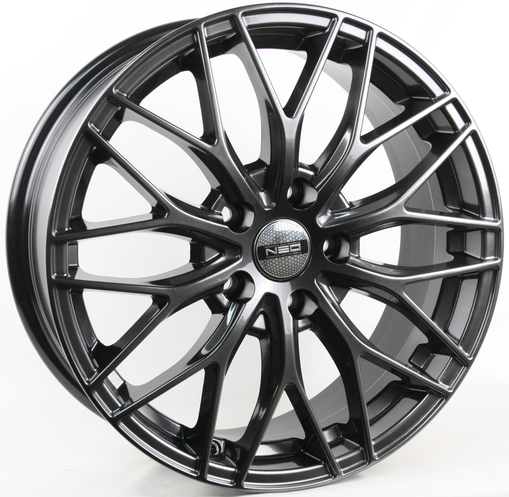 57e33aa5-64f6-47c3-9469-dd55d6bd93f4