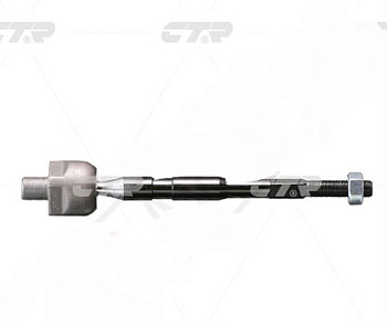 Тяга рулевая CTR  CR0169 (CRHO-33)