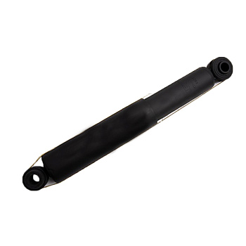 Амортизатор задний JETT  V11-123 (349090)